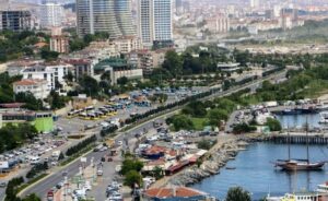 رحلات اسطنبول السياحية: 12 من افضلها في 2026