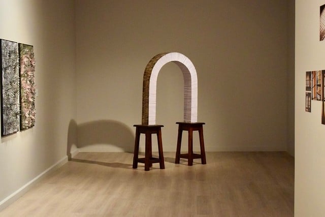 الاماكن السياحية في اسطنبول الاوروبية