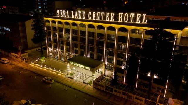 ارخص فنادق طرابزون