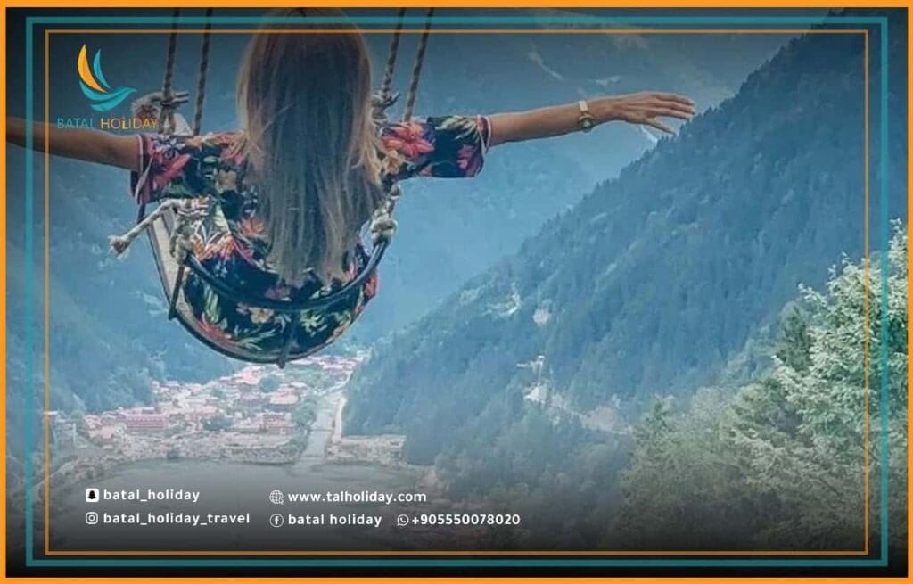 اماكن السياحة في اوزنجول 2 f0Qa3Nis